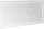 Villeroy & Boch Finion Tükör 160x75 LED-világítással, Négyszög F6001600