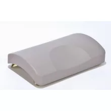 Villeroy & Boch Peru fejpárna U906100LL