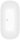 Villeroy & Boch Antheus szabadon álló fürdőkád 1550x750 mm, kőfehér UBQ155ANH7F400V-RW