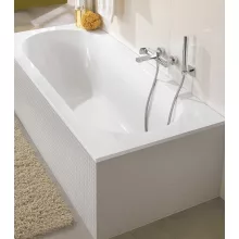 Villeroy & Boch Oberon 170x75 kád UBQ170OBE2V-01