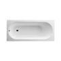 Villeroy & Boch Oberon 170x75 kád UBQ170OBE2V-01