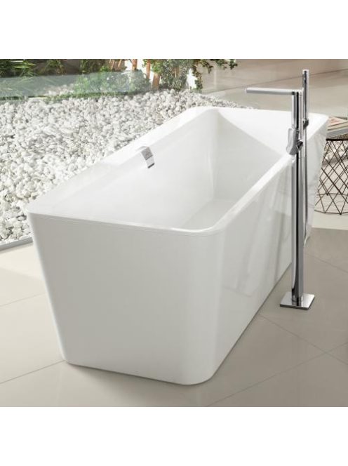 bevestig alstublieft Een trouwe Gespecificeerd Villeroy & Boch Squaro Edge 12 180x80 szabadon álló kád UBQ1 bevestig alstublieft Een trouwe Gespecificeerd Villeroy & Boch Squaro Edge 12 180x80 szabadon álló kád UBQ1