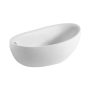 Villeroy & Boch Aveo szabadon álló 190x95 kád UBQ194AVE9PDV-01