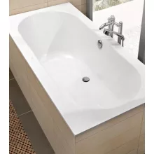 Villeroy & Boch Oberon 190x90 kád UBQ199OBE2V-01