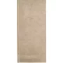 Villeroy & Boch Spa Sand szauna törölköző 80x200 cm, homok 2556-339-80200