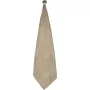 Villeroy & Boch Spa Sand szauna törölköző 80x200 cm, homok 2556-339-80200