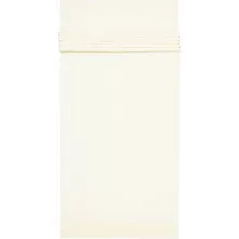   Villeroy & Boch Spa Cashmere szauna törölköző 80x200 cm, fehér 2556-356-80200