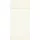 Villeroy & Boch Spa Cashmere szauna törölköző 80x200 cm, fehér 2556-356-80200