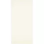 Villeroy & Boch Spa Cashmere szauna törölköző 80x200 cm, fehér 2556-356-80200