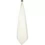 Villeroy & Boch Spa Cashmere szauna törölköző 80x200 cm, fehér 2556-356-80200
