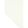 Villeroy & Boch Spa Cashmere szauna törölköző 80x200 cm, fehér 2556-356-80200