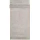 Villeroy & Boch Spa Stone szauna törölköző 80x200 cm, kőszürke 2556-727-80200