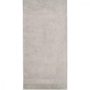Villeroy & Boch Spa Stone szauna törölköző 80x200 cm, kőszürke 2556-727-80200