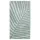 Villeroy & Boch Coordinates Leaf Sage Green pamut törölköző 80x150 cm, keki 2558-44-80150