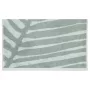 Villeroy & Boch Coordinates Leaf Sage Green pamut törölköző 80x150 cm, keki 2558-44-80150