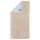 Villeroy & Boch Coordinates Carré pamut törölköző 50x100 cm, sivatagi homok 2559-31-50100
