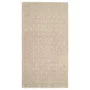 Villeroy & Boch Coordinates Carré pamut törölköző 80x150 cm, sivatagi homok 2559-31-80150