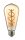 Villeroy & Boch Rustika Curved izzó E27 Á6,4 cm M14,2 cm 6125601