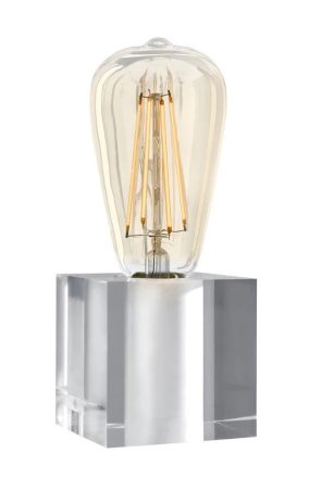Villeroy & Boch Rustika izzó E27 Á6,4 cm M14,3 cm 6136701