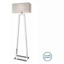 Villeroy & Boch Lyon állólámpa 152 cm, fehér 96640
