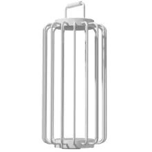   Villeroy & Boch Bangkok tölthető kültéri lámpa 50 cm, fehér 96886
