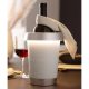 Villeroy & Boch Bordeaux borhűtő-asztali lámpa 21,5 cm, fehér 96935