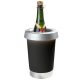 Villeroy & Boch Bordeaux borhűtő-asztali lámpa 21,5 cm, fekete 96937