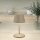 Villeroy & Boch Seoul 2.0 tölthető asztali lámpa 20 cm LED világítással, sárga 96961