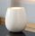 Villeroy & Boch Mumbai tölthető asztali lámpa 15 cm, fehér 96980