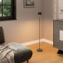 Villeroy & Boch Seoul állólámpa 120 cm LED világítással, fekete 97022