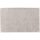 Villeroy & Boch Carré Stone kádkilépő 50x80 cm, szürke BM-727-50800