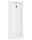 Villeroy & Boch Targa Plus akril kád 150x70 cm, fényes fehér UBA150NES2V-01