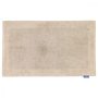 Villeroy & Boch Charisma Sand pamut kádkilépő 60x100 cm, homok WT-339-60100