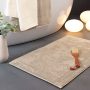 Villeroy & Boch Charisma Sand pamut kádkilépő 60x100 cm, homok WT-339-60100