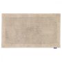 Villeroy & Boch Charisma Sand pamut kádkilépő 70x120 cm, homok WT-339-70120