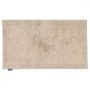 Villeroy & Boch Charisma Sand pamut kádkilépő 70x120 cm, homok WT-339-70120