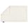 Villeroy & Boch Charisma Cashmere pamut kádkilépő 60x100 cm, bézs WT-356-60100