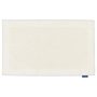 Villeroy & Boch Charisma Cashmere pamut kádkilépő 60x100 cm, bézs WT-356-60100