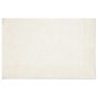 Villeroy & Boch Charisma Cashmere pamut kádkilépő 60x100 cm, bézs WT-356-60100