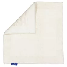   Villeroy & Boch Charisma Cashmere pamut kádkilépő 60x60 cm, világos bézs WT-356-60600