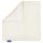 Villeroy & Boch Charisma Cashmere pamut kádkilépő 60x60 cm, világos bézs WT-356-60600