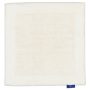 Villeroy & Boch Charisma Cashmere pamut kádkilépő 60x60 cm, világos bézs WT-356-60600