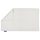 Villeroy & Boch Charisma Brillant pamut kádkilépő 60x100 cm, fehér WT-600-60100