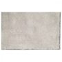 Villeroy & Boch Luxe French Linen kádkilépő 60x60 cm, szavannaszürke WT-705-60600