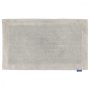 Villeroy & Boch Charisma Stone pamut kádkilépő 60x100 cm, kőszürke WT-727-60100