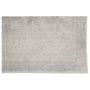 Villeroy & Boch Charisma Stone pamut kádkilépő 60x100 cm, kőszürke WT-727-60100