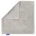 Villeroy & Boch Charisma Stone pamut kádkilépő 60x60 cm, kőszürke WT-727-60600