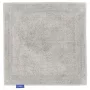 Villeroy & Boch Charisma Stone pamut kádkilépő 60x60 cm, kőszürke WT-727-60600