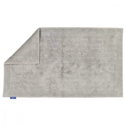 Villeroy & Boch Charisma Stone pamut kádkilépő 70x120 cm, kőszürke WT-727-70120