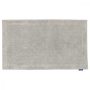 Villeroy & Boch Charisma Stone pamut kádkilépő 70x120 cm, kőszürke WT-727-70120